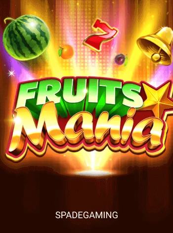 kam88 new game